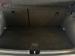 Volkswagen Polo 1.0 TSI Life - Thumbnail 13