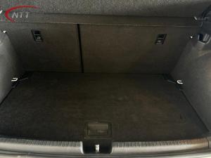 Volkswagen Polo 1.0 TSI Life - Image 13