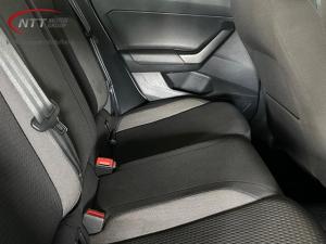 Volkswagen Polo 1.0 TSI Life - Image 14