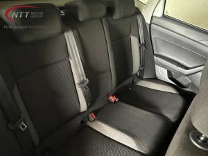 Volkswagen Polo 1.0 TSI Life - Image 15