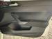 Volkswagen Polo 1.0 TSI Life - Thumbnail 16