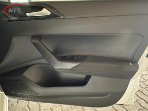 Volkswagen Polo 1.0 TSI Life - Image 16