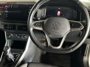 Volkswagen Polo 1.0 TSI Life - Image 19