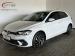 Volkswagen Polo 1.0 TSI Life - Thumbnail 1