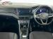 Volkswagen Polo 1.0 TSI Life - Thumbnail 20