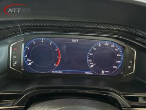 Volkswagen Polo 1.0 TSI Life - Image 21