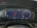 Volkswagen Polo 1.0 TSI Life - Thumbnail 21