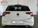 Volkswagen Polo 1.0 TSI Life - Thumbnail 4