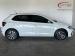 Volkswagen Polo 1.0 TSI Life - Thumbnail 5