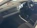 Volkswagen Polo 1.0 TSI Life - Thumbnail 6