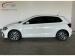 Volkswagen Polo 1.0 TSI Life - Thumbnail 8