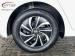 Volkswagen Polo 1.0 TSI Life - Thumbnail 9