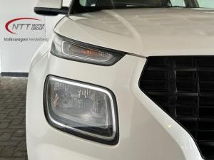 Hyundai Venue 1.0 Tgdi Motion - Image 10