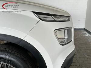 Hyundai Venue 1.0 Tgdi Motion - Image 11