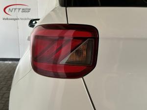 Hyundai Venue 1.0 Tgdi Motion - Image 12