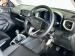 Hyundai Venue 1.0 Tgdi Motion - Thumbnail 13