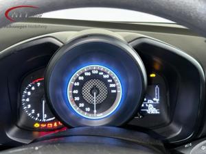Hyundai Venue 1.0 Tgdi Motion - Image 14