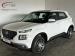 Hyundai Venue 1.0 Tgdi Motion - Thumbnail 1