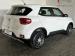 Hyundai Venue 1.0 Tgdi Motion - Thumbnail 2