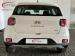 Hyundai Venue 1.0 Tgdi Motion - Thumbnail 4