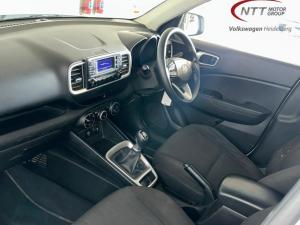 Hyundai Venue 1.0 Tgdi Motion - Image 6