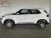Hyundai Venue 1.0 Tgdi Motion - Thumbnail 8