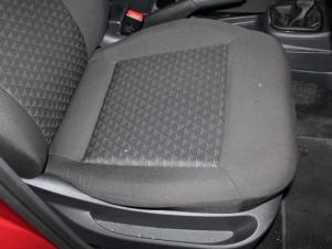 Volkswagen Polo Vivo 1.4 - Image 17