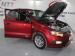 Volkswagen Polo Vivo 1.4 - Thumbnail 22