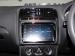 Volkswagen Polo Vivo 1.4 - Thumbnail 11