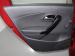 Volkswagen Polo Vivo 1.4 - Thumbnail 13