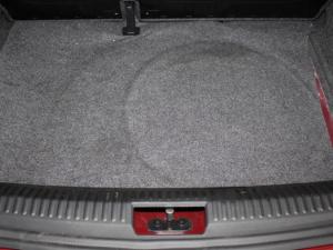 Volkswagen Polo Vivo 1.4 - Image 8