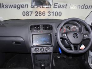 Volkswagen Polo Vivo 1.4 - Image 10