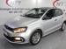 Volkswagen Polo Vivo 1.4 - Thumbnail 3