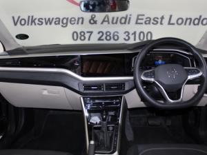 Volkswagen Polo 1.0 TSI Style Tiptronic - Image 10