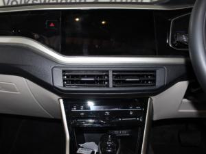 Volkswagen Polo 1.0 TSI Style Tiptronic - Image 11