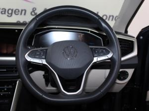 Volkswagen Polo 1.0 TSI Style Tiptronic - Image 12