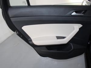 Volkswagen Polo 1.0 TSI Style Tiptronic - Image 13