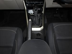 Volkswagen Polo 1.0 TSI Style Tiptronic - Image 14