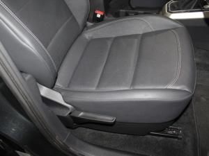 Volkswagen Polo 1.0 TSI Style Tiptronic - Image 17