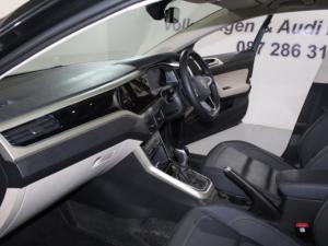 Volkswagen Polo 1.0 TSI Style Tiptronic - Image 18