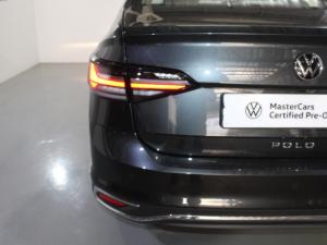 Volkswagen Polo 1.0 TSI Style Tiptronic - Image 19
