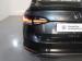 Volkswagen Polo 1.0 TSI Style Tiptronic - Thumbnail 19