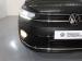 Volkswagen Polo 1.0 TSI Style Tiptronic - Thumbnail 20
