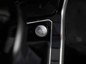 Volkswagen Polo 1.0 TSI Style Tiptronic - Image 22