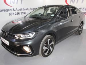 Volkswagen Polo 1.0 TSI Style Tiptronic - Image 3