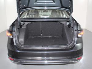 Volkswagen Polo 1.0 TSI Style Tiptronic - Image 7