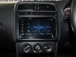 Volkswagen Polo Vivo 1.6 Style - Image 11