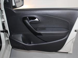 Volkswagen Polo Vivo 1.6 Style - Image 15