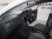 Volkswagen Polo Vivo 1.6 Style - Thumbnail 18