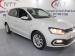 Volkswagen Polo Vivo 1.6 Style - Thumbnail 1